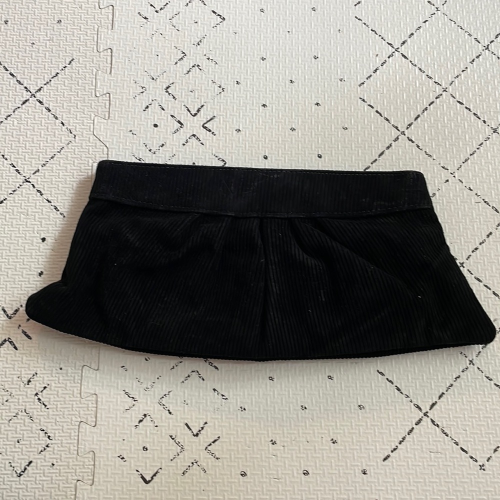 Lauren Merkin Louise Clutch
